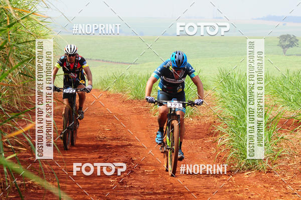 Buy your photos of the event6 ETAPA COPA SOUL on Fotop