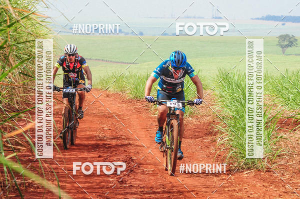 Buy your photos of the event6 ETAPA COPA SOUL on Fotop