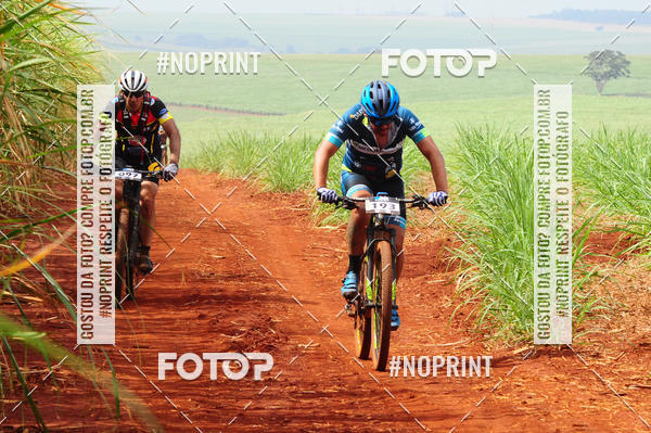 Buy your photos of the event6 ETAPA COPA SOUL on Fotop