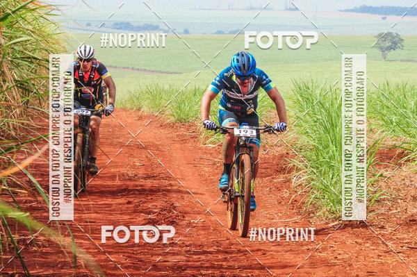 Buy your photos of the event6 ETAPA COPA SOUL on Fotop