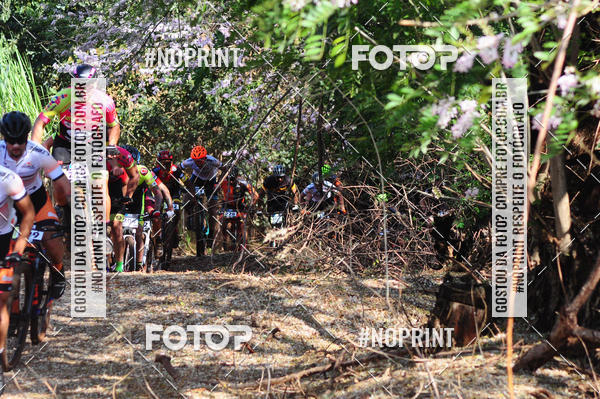 Buy your photos of the event6 ETAPA COPA SOUL on Fotop