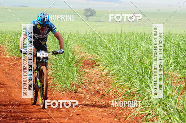 Buy your photos of the event6 ETAPA COPA SOUL on Fotop