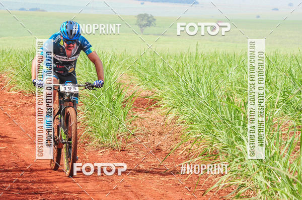 Buy your photos of the event6 ETAPA COPA SOUL on Fotop