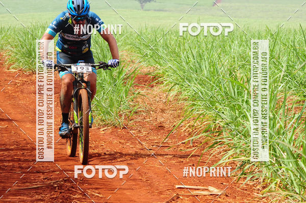 Buy your photos of the event6 ETAPA COPA SOUL on Fotop