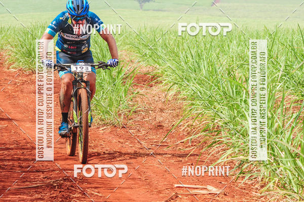 Buy your photos of the event6 ETAPA COPA SOUL on Fotop