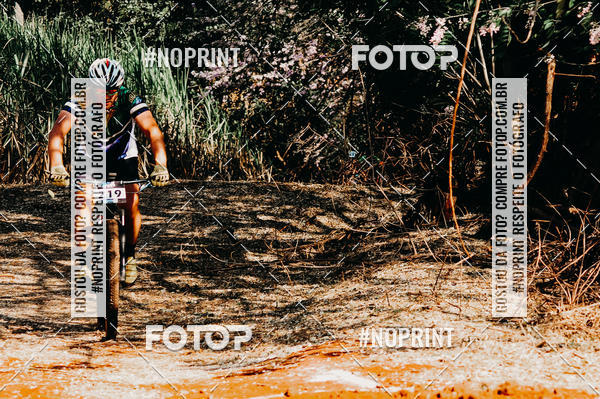 Buy your photos of the event6 ETAPA COPA SOUL on Fotop