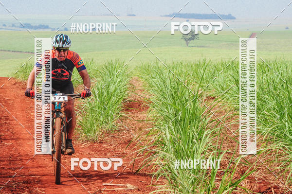 Buy your photos of the event6 ETAPA COPA SOUL on Fotop