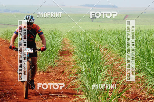 Buy your photos of the event6 ETAPA COPA SOUL on Fotop