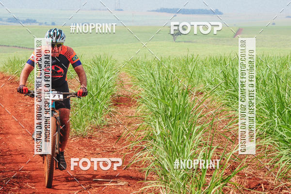 Buy your photos of the event6 ETAPA COPA SOUL on Fotop