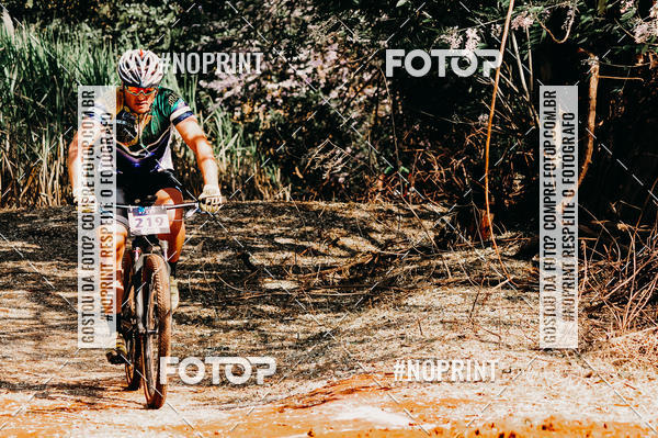 Buy your photos of the event6 ETAPA COPA SOUL on Fotop