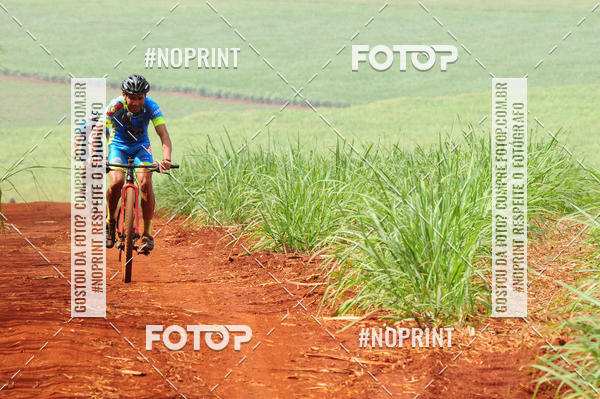 Buy your photos of the event6 ETAPA COPA SOUL on Fotop