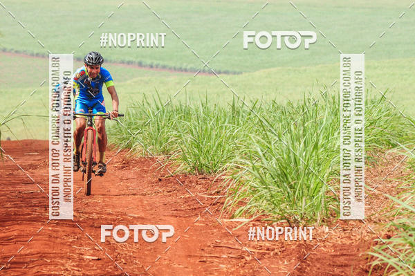 Buy your photos of the event6 ETAPA COPA SOUL on Fotop