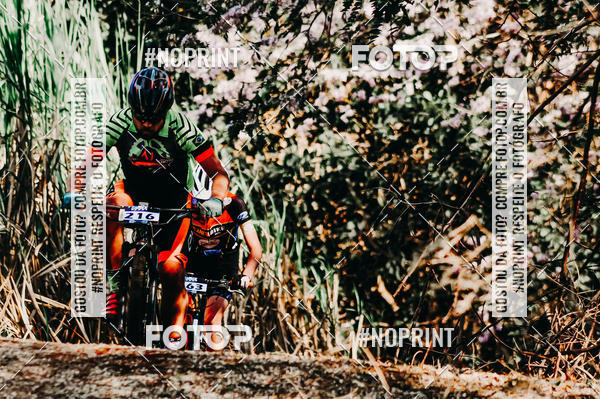 Buy your photos of the event6 ETAPA COPA SOUL on Fotop