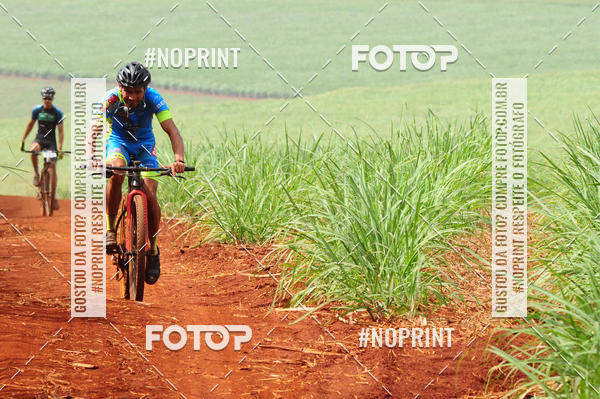 Buy your photos of the event6 ETAPA COPA SOUL on Fotop