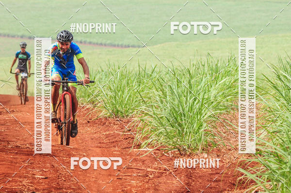 Buy your photos of the event6 ETAPA COPA SOUL on Fotop