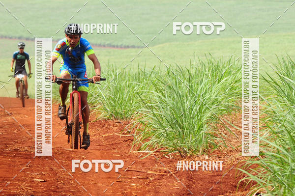 Buy your photos of the event6 ETAPA COPA SOUL on Fotop