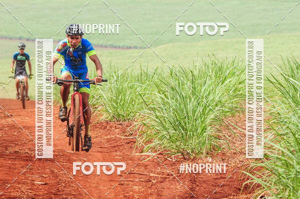 Buy your photos of the event6 ETAPA COPA SOUL on Fotop