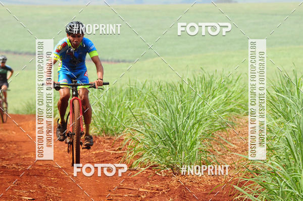 Buy your photos of the event6 ETAPA COPA SOUL on Fotop