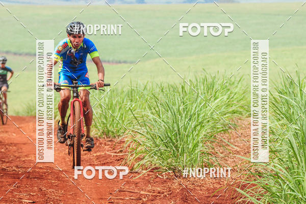 Buy your photos of the event6 ETAPA COPA SOUL on Fotop