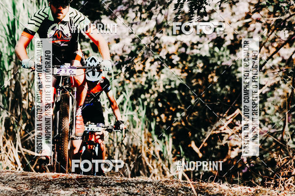 Buy your photos of the event6 ETAPA COPA SOUL on Fotop