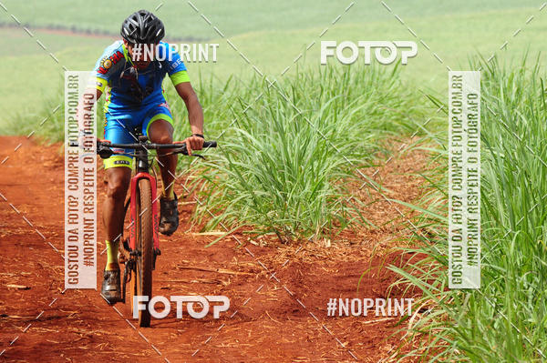 Buy your photos of the event6 ETAPA COPA SOUL on Fotop