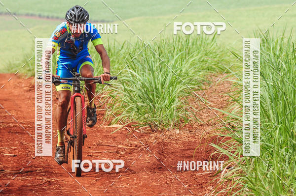 Buy your photos of the event6 ETAPA COPA SOUL on Fotop