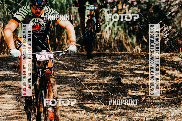 Buy your photos of the event6 ETAPA COPA SOUL on Fotop