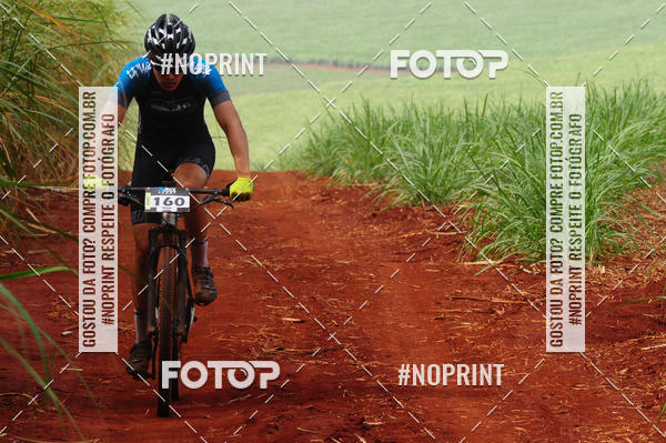 Buy your photos of the event6 ETAPA COPA SOUL on Fotop