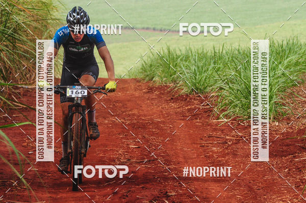 Buy your photos of the event6 ETAPA COPA SOUL on Fotop