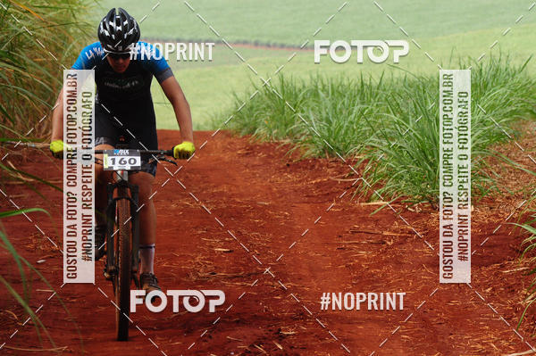 Buy your photos of the event6 ETAPA COPA SOUL on Fotop