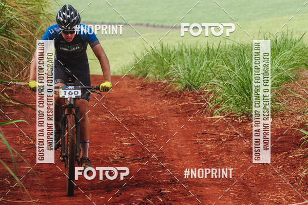 Buy your photos of the event6 ETAPA COPA SOUL on Fotop