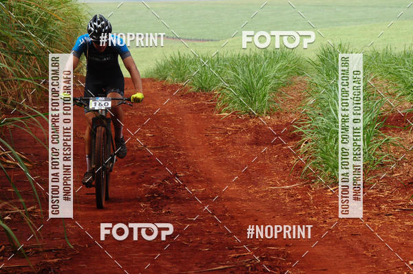 Buy your photos of the event6 ETAPA COPA SOUL on Fotop