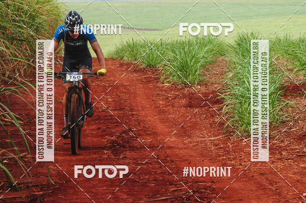Buy your photos of the event6 ETAPA COPA SOUL on Fotop