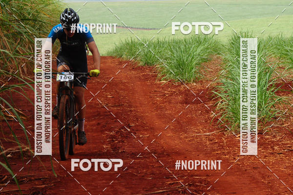Buy your photos of the event6 ETAPA COPA SOUL on Fotop