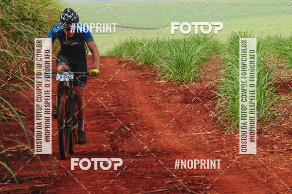 Buy your photos of the event6 ETAPA COPA SOUL on Fotop