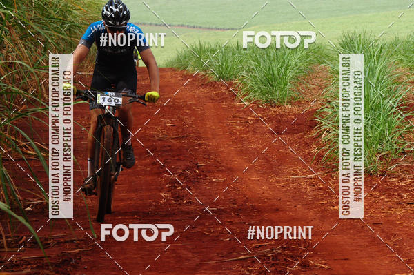 Buy your photos of the event6 ETAPA COPA SOUL on Fotop