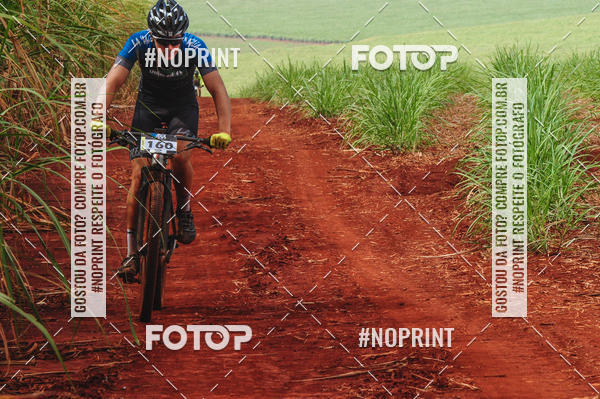 Buy your photos of the event6 ETAPA COPA SOUL on Fotop