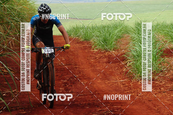 Buy your photos of the event6 ETAPA COPA SOUL on Fotop