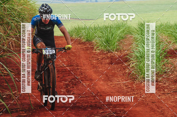Buy your photos of the event6 ETAPA COPA SOUL on Fotop