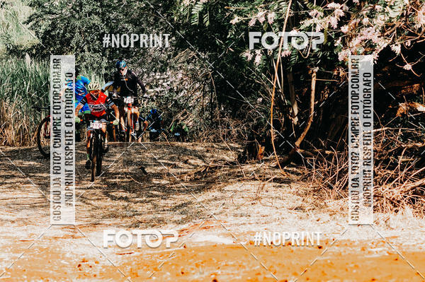 Buy your photos of the event6 ETAPA COPA SOUL on Fotop