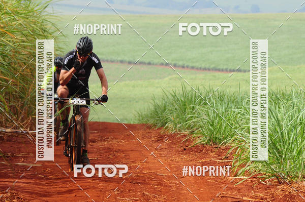 Buy your photos of the event6 ETAPA COPA SOUL on Fotop