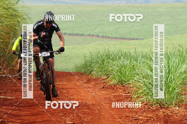 Buy your photos of the event6 ETAPA COPA SOUL on Fotop