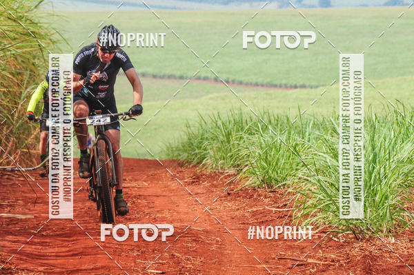 Buy your photos of the event6 ETAPA COPA SOUL on Fotop