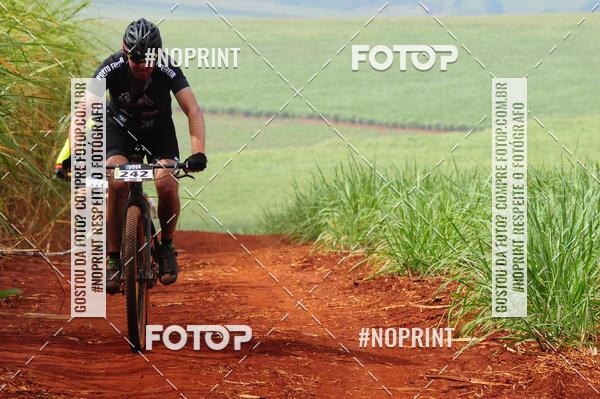 Buy your photos of the event6 ETAPA COPA SOUL on Fotop