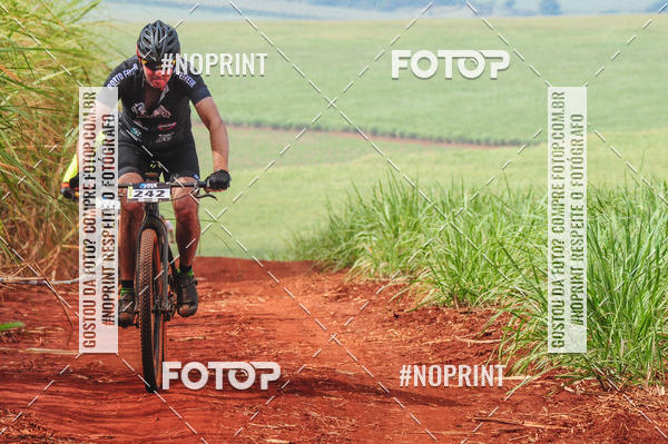 Buy your photos of the event6 ETAPA COPA SOUL on Fotop