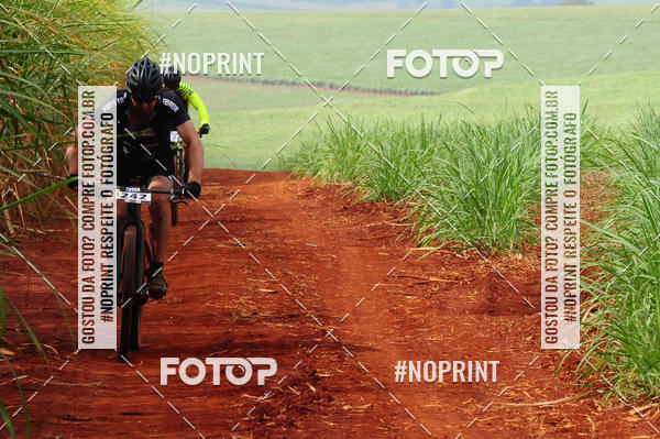 Buy your photos of the event6 ETAPA COPA SOUL on Fotop