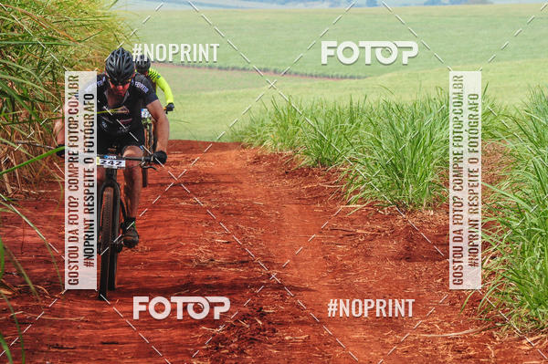Buy your photos of the event6 ETAPA COPA SOUL on Fotop
