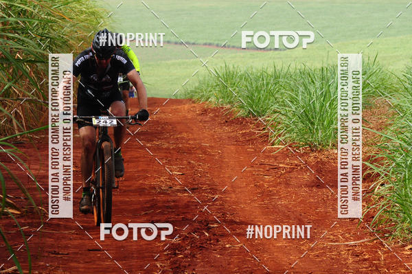 Buy your photos of the event6 ETAPA COPA SOUL on Fotop