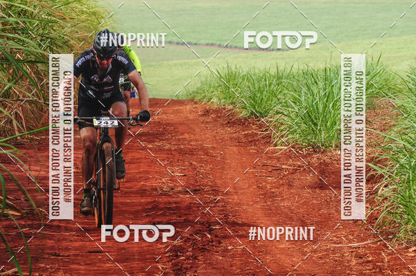 Buy your photos of the event6 ETAPA COPA SOUL on Fotop