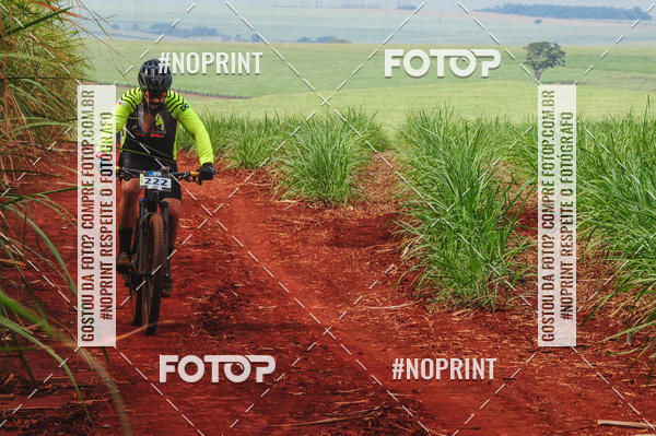 Buy your photos of the event6 ETAPA COPA SOUL on Fotop